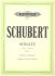 franz-schubert-sonate-arpeggione-d-821-la-mineur-v_0001.jpg