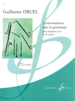 guillaume-druel-3-conversations-avec-le-printemps-_0001.JPG