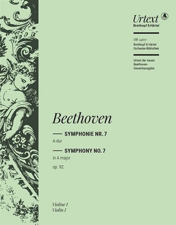 ludwig-van-beethoven-sinfonie-no-7-op-92-a-dur-orc_0001.jpg