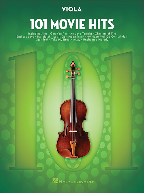 101-movie-hits-va-_0001.JPG