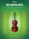 101-movie-hits-va-_0001.JPG