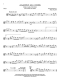 101-movie-hits-va-_0006.JPG