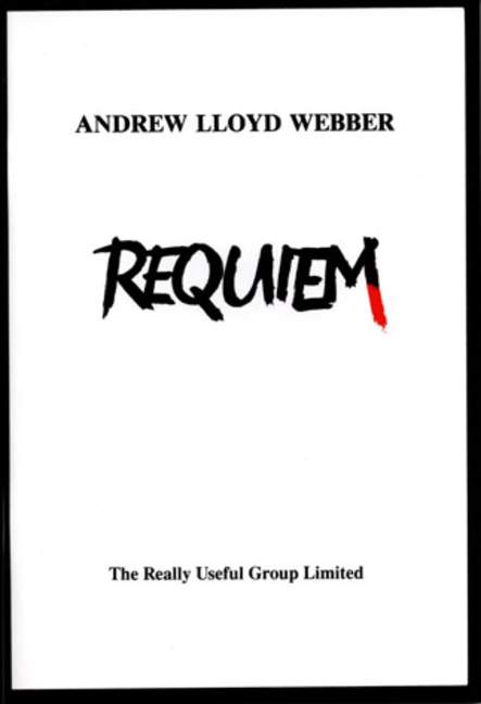 andrew-lloyd-webber-requiem-gemch-orch-_ka_-_0001.JPG