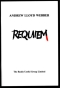 andrew-lloyd-webber-requiem-gch-orch-_ka_-_0001.JPG