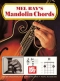mandolin-chords-in-pictures-mand-_0001.JPG