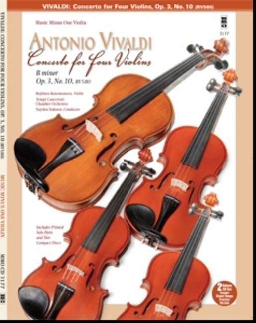antonio-vivaldi-konzert-rv-580-f-iv-10-op-3-10-h-m_0001.JPG