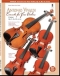antonio-vivaldi-konzert-rv-580-f-iv-10-op-3-10-h-m_0001.JPG