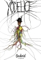 yodelice-cardioid-ges-pno-_0001.JPG