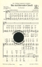 gerhard-anders-strehmel-bin-ein-fahrender-gesell-m_0006.JPG