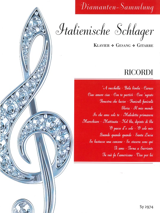 italienische-schlager-pno-_mit-text_-_0001.JPG