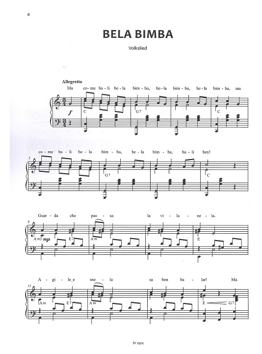 italienische-schlager-pno-_mit-text_-_0006.JPG
