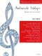 italienische-schlager-pno-_mit-text_-_0001.JPG