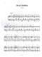 italienische-schlager-pno-_mit-text_-_0006.JPG