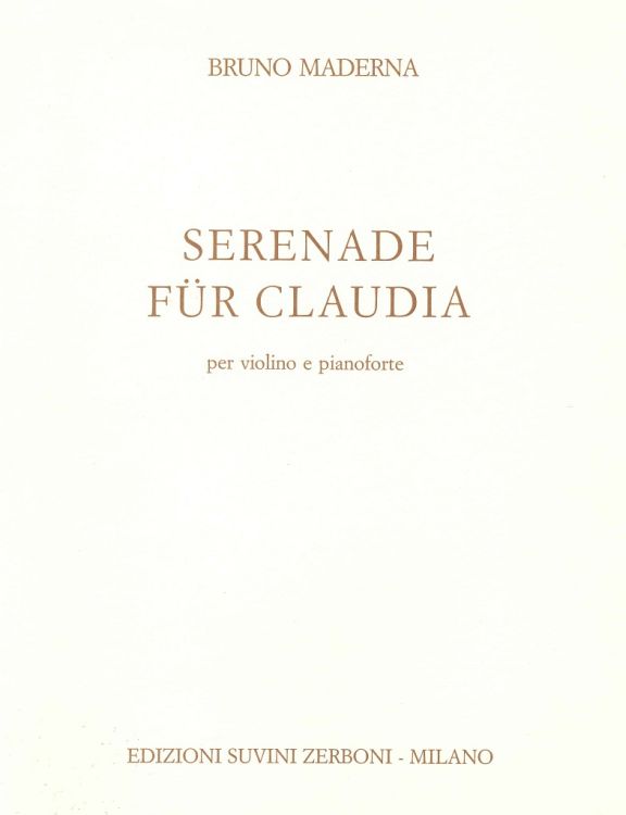 bruno-maderna-serenade-fuer-claudia-vl-pno-_0001.jpg