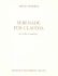bruno-maderna-serenade-fuer-claudia-vl-pno-_0001.jpg