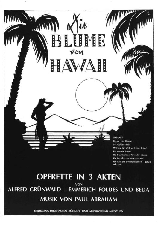 paul-abraham-blume-von-hawaii-medley-ges-pno-_0001.jpg