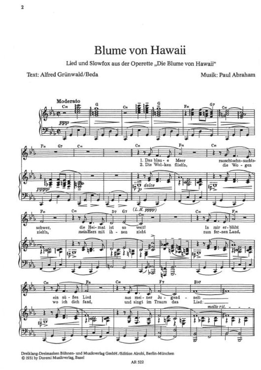 paul-abraham-blume-von-hawaii-medley-ges-pno-_0002.jpg