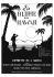 paul-abraham-blume-von-hawaii-medley-ges-pno-_0001.jpg