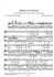 paul-abraham-blume-von-hawaii-medley-ges-pno-_0002.jpg