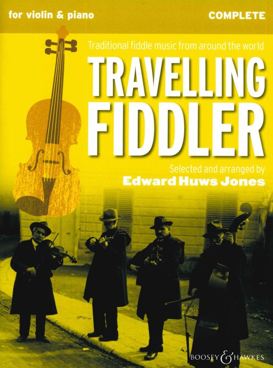 travelling-fiddler-1-2vl-pno-_notendownloadcode_-_0001.jpg