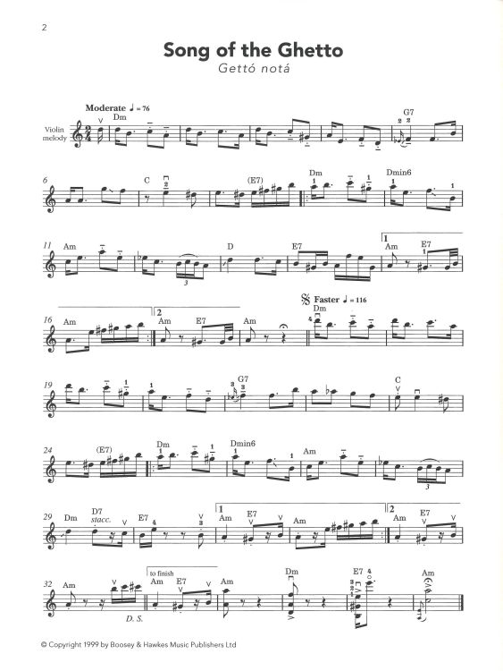 travelling-fiddler-1-2vl-pno-_notendownloadcode_-_0002.jpg