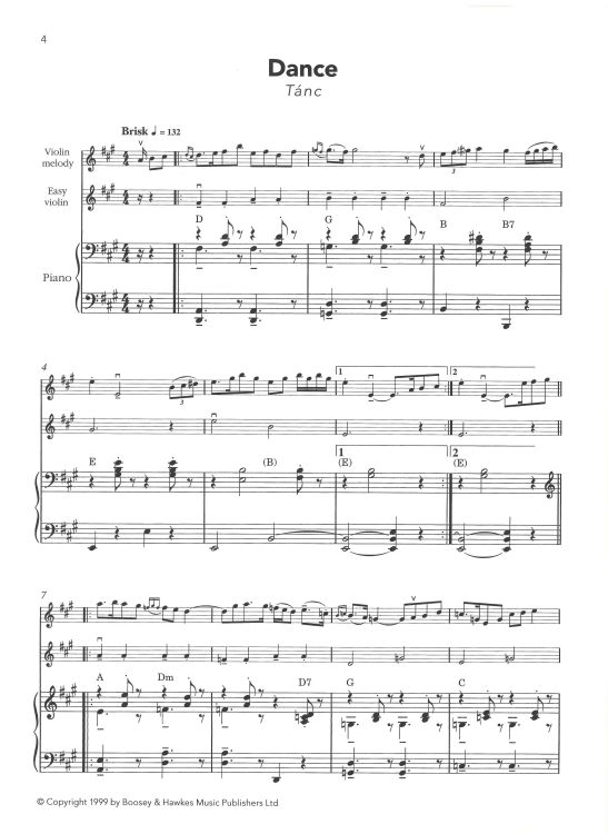 travelling-fiddler-1-2vl-pno-_notendownloadcode_-_0003.jpg