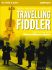 travelling-fiddler-1-2vl-pno-_notendownloadcode_-_0001.jpg