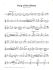 travelling-fiddler-1-2vl-pno-_notendownloadcode_-_0002.jpg