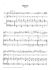 travelling-fiddler-1-2vl-pno-_notendownloadcode_-_0003.jpg