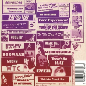 the-pink-album-unloved-heavenly-records-cd-_0002.JPG