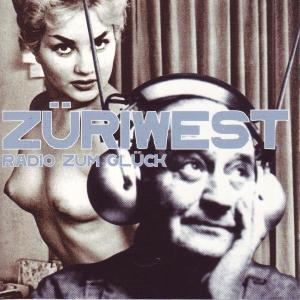 radio-zum-glueck-zueri-west-cd-_0001.JPG
