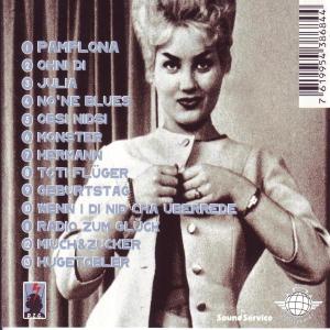 radio-zum-glueck-zueri-west-cd-_0002.JPG