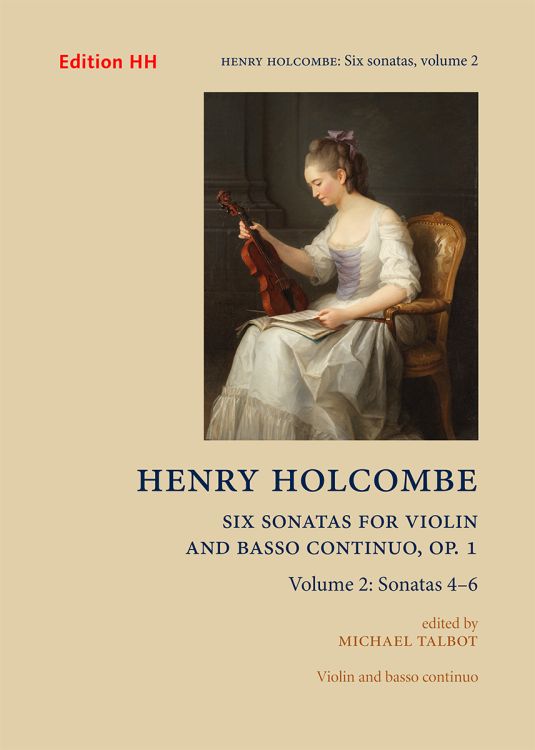 henry-holcombe-6-sonaten-vol-2-no-4-6-op-1-vl-pno-_0001.jpg