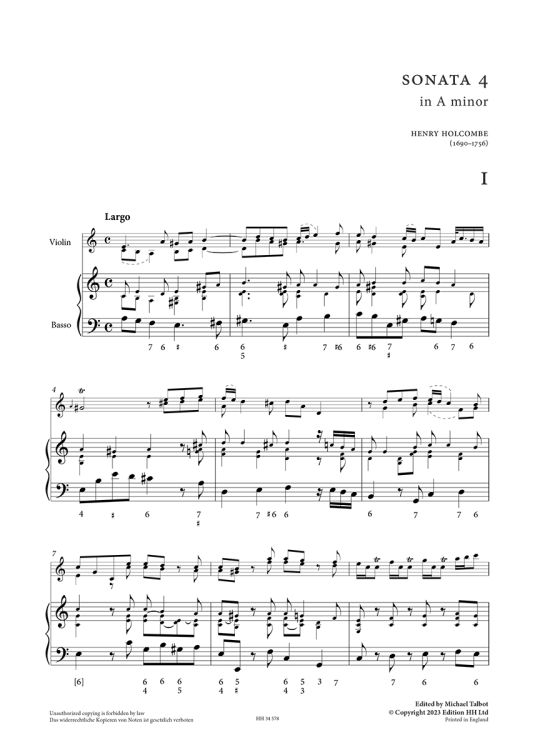 henry-holcombe-6-sonaten-vol-2-no-4-6-op-1-vl-pno-_0002.jpg