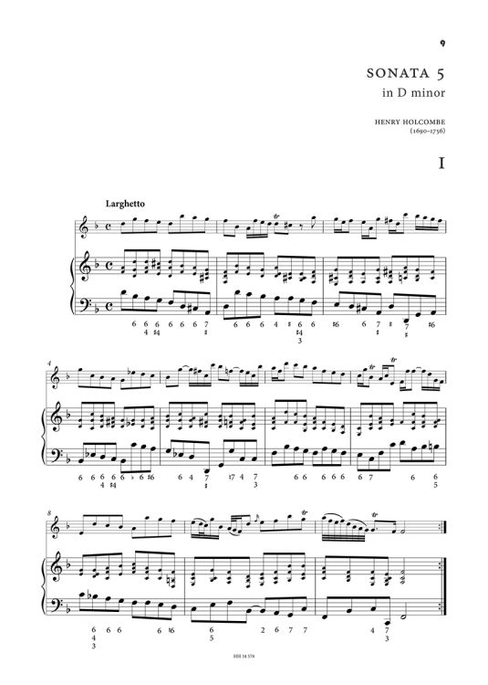 henry-holcombe-6-sonaten-vol-2-no-4-6-op-1-vl-pno-_0003.jpg