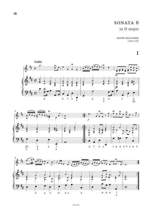 henry-holcombe-6-sonaten-vol-2-no-4-6-op-1-vl-pno-_0004.jpg