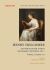 henry-holcombe-6-sonaten-vol-2-no-4-6-op-1-vl-pno-_0001.jpg