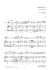henry-holcombe-6-sonaten-vol-2-no-4-6-op-1-vl-pno-_0002.jpg