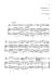 henry-holcombe-6-sonaten-vol-2-no-4-6-op-1-vl-pno-_0003.jpg