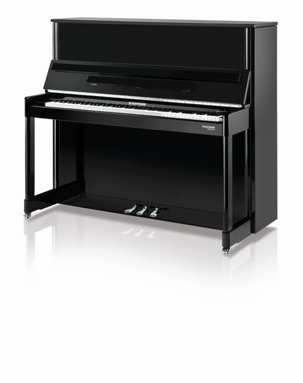 piano-droit-w-hoffmann-modele-professional-p-126-v_0001.jpg