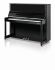 piano-droit-w-hoffmann-modele-professional-p-126-v_0001.jpg