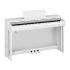 digital-piano-yamaha-modell-clavinova-clp-825wh-we_0002.jpg