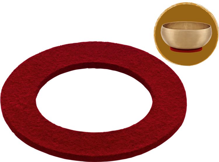 zubehoer-meinl-sonic-energy-felt-ring-filzring-unt_0001.jpg