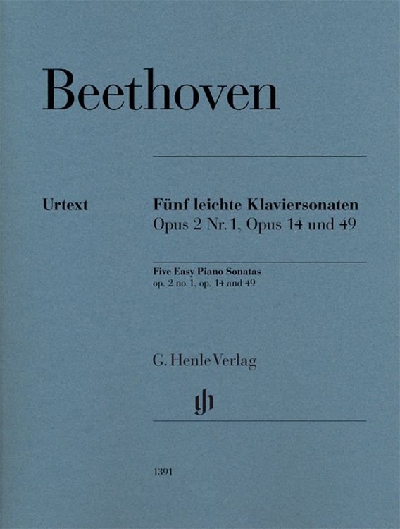 ludwig-van-beethoven-fuenf-leichte-klaviersonaten-_0001.jpg