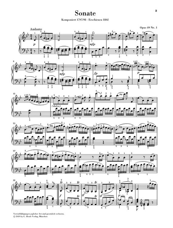 ludwig-van-beethoven-fuenf-leichte-klaviersonaten-_0002.jpg