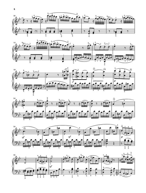 ludwig-van-beethoven-fuenf-leichte-klaviersonaten-_0003.jpg