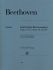 ludwig-van-beethoven-fuenf-leichte-klaviersonaten-_0001.jpg