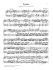 ludwig-van-beethoven-fuenf-leichte-klaviersonaten-_0002.jpg