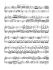 ludwig-van-beethoven-fuenf-leichte-klaviersonaten-_0003.jpg