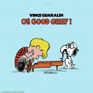 oh-good-grief_-guaraldi-vince-ada-cd_0001.JPG